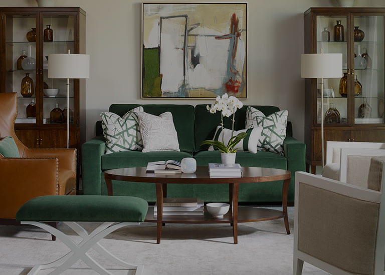Furniture Store Wilmington DE Home Pala Brothers Furniture