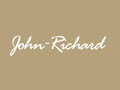John Richard