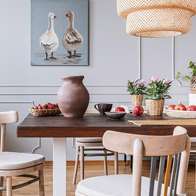 PalaBrotherFurniture-1034947578-400x400