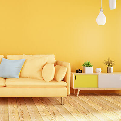 PalaBrotherFurniture-1133601992-400x400