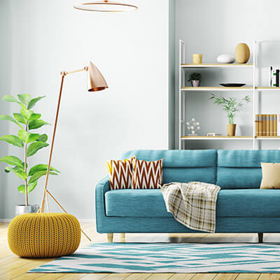 PalaBrotherFurniture-924986488-400x400