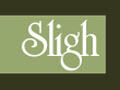 Sligh