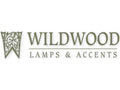 Wildwood Lamps