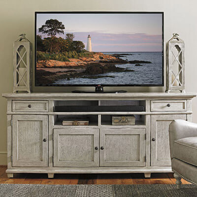 entertainment-400x400