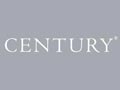century-logo
