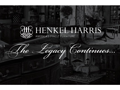 henkel-harris-logo