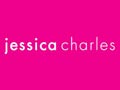jessica-charles-logo