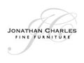 jon-charles-logo