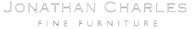 Johnathan Charles logo