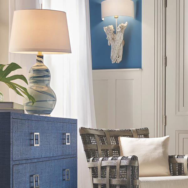 lighting-pic-for-website