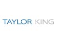 taylor-king-logo