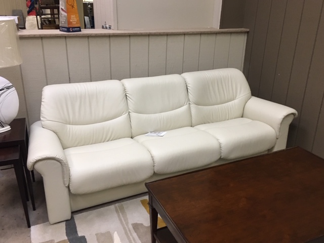 Stressless sofa