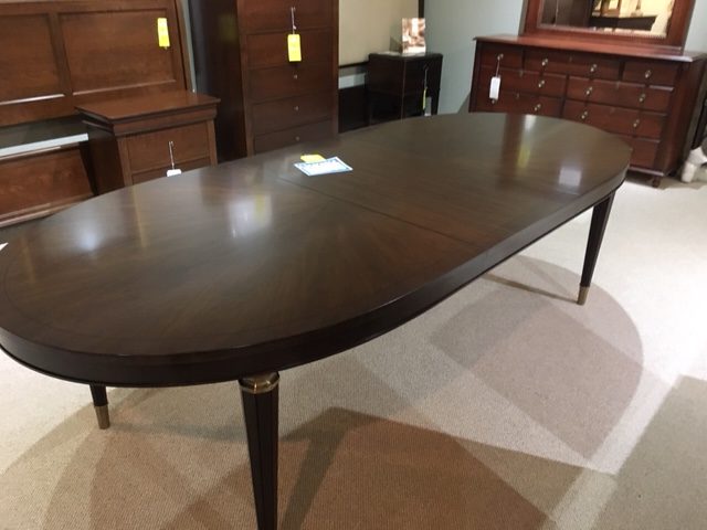 lexington table