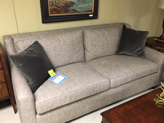 ta sofa