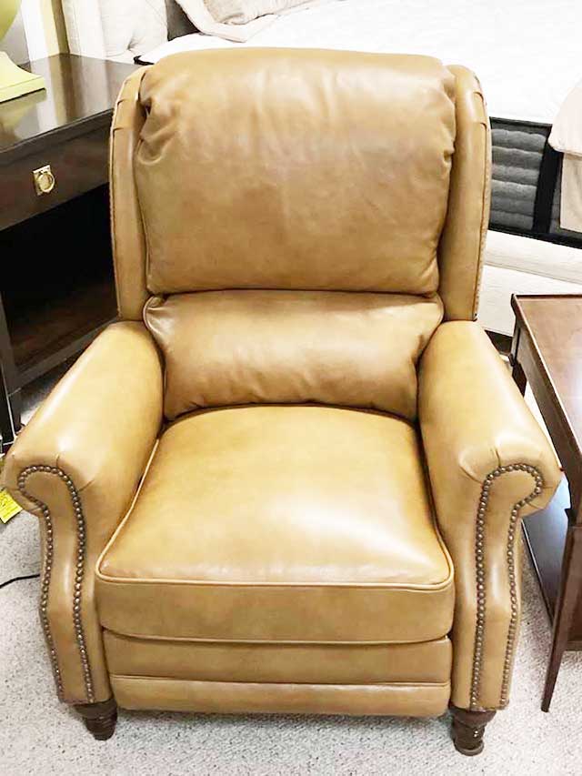 New Arrivals Pala Brothers Furniture