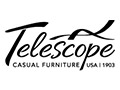 TelescopeCasual