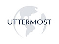 Utermost-Logo