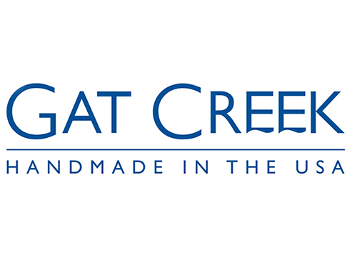 Gat-creek-logo1
