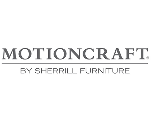Motioncraft-logo1