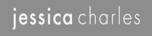 Jessica-Charles-logo