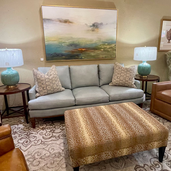 8---HANCOCK-AND-MOORE