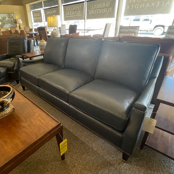 9---HANCOCK-AND-MOORE