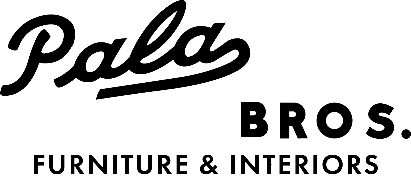 Pala Brothers Furniture