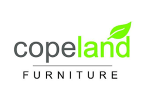 Copeland Furniture