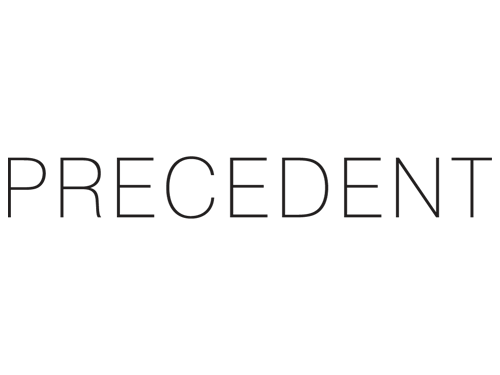 precedent_500x375