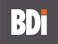 logo_bdi-furniture
