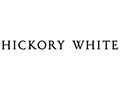 logo_hickory-white