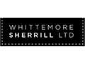 logo_whittemore-sherrill-ltd