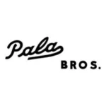 Pala Brothers Furniture